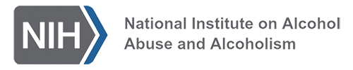 National Institutes of Health