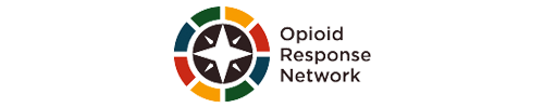 Opioid Response Network