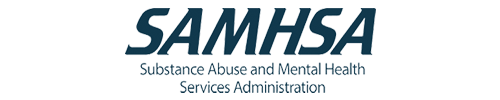 SAMHSA