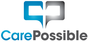 CarePossible logo