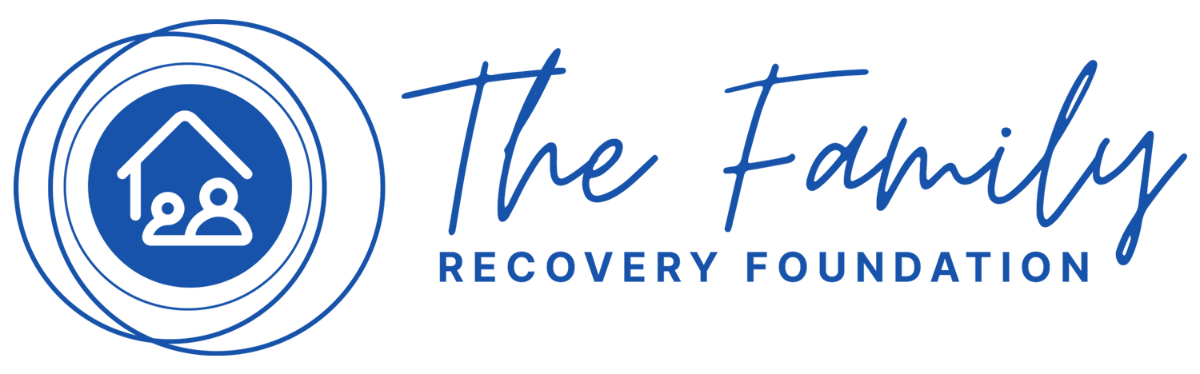 The Family Recovery Foundation